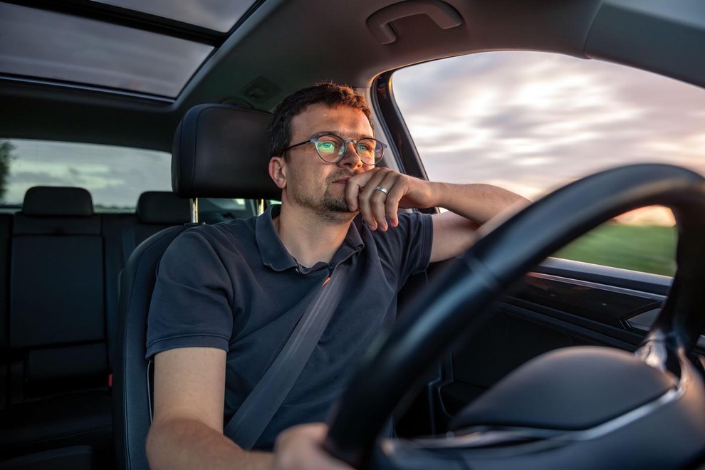 Prvi val sprememb prinašata Sonce in Merkur, ki spodbujata nekonvencionalno razmišljanje in drzne pogovore. Za znamenji, kot sta vodnar in …