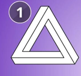 1 Uživate v odkrivanju novih možnosti in razmišljanju z različnih zornih kotov. Ste vztrajni in si nenehno prizadevate razširiti svoje …