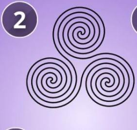 2 Vedno stremite k ravnovesju in harmoniji v vseh vidikih življenja. Ste strastni, ustvarjalni in se zavedate stalnih ciklov življenja. …