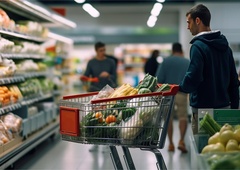 Več trgovin s polic umaknilo ta izdelek: če ga imate doma, ga nikar ne uporabljajte
