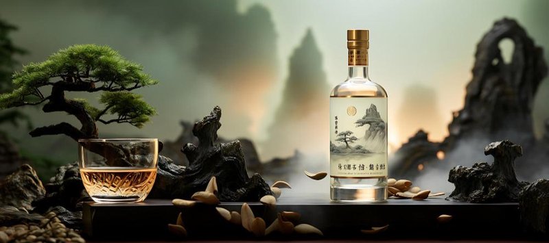 Zakaj japonski viski postaja sinonim za popolnost