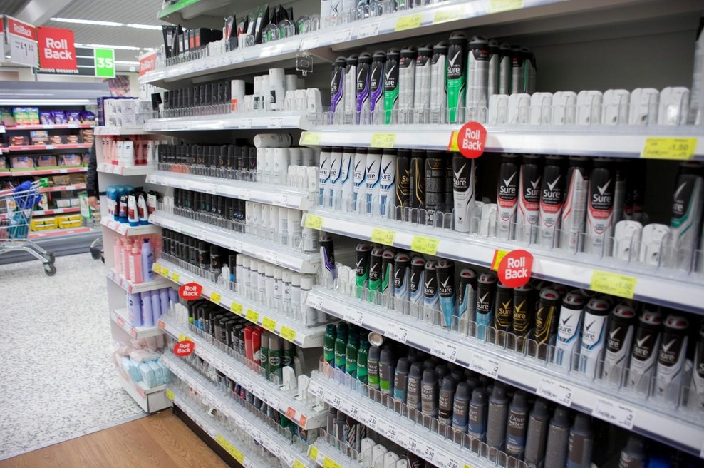 Fotografija je simbolična. (foto: Profimedia)