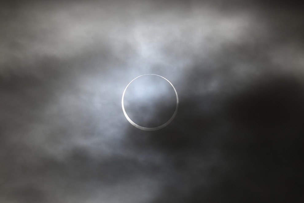 Levi bodo vpliv mrka najbolj intenzivno čutili na področju partnerstva in javnega življenja, saj se dogodek odvija v njihovi nasprotni …