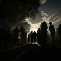 kolobarjasti soncev mrk 17 februar 4 znamenja horoskop spremembe zodiak zvezde