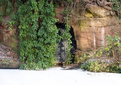 Arheologom popadale čeljusti, ko so vstopili v jamo: najdba tako osupljiva, da se je oglasila celo predsednica države