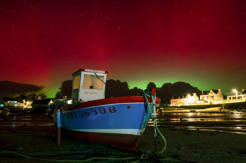 Fotografija je simbolična. (foto: Profimedia)