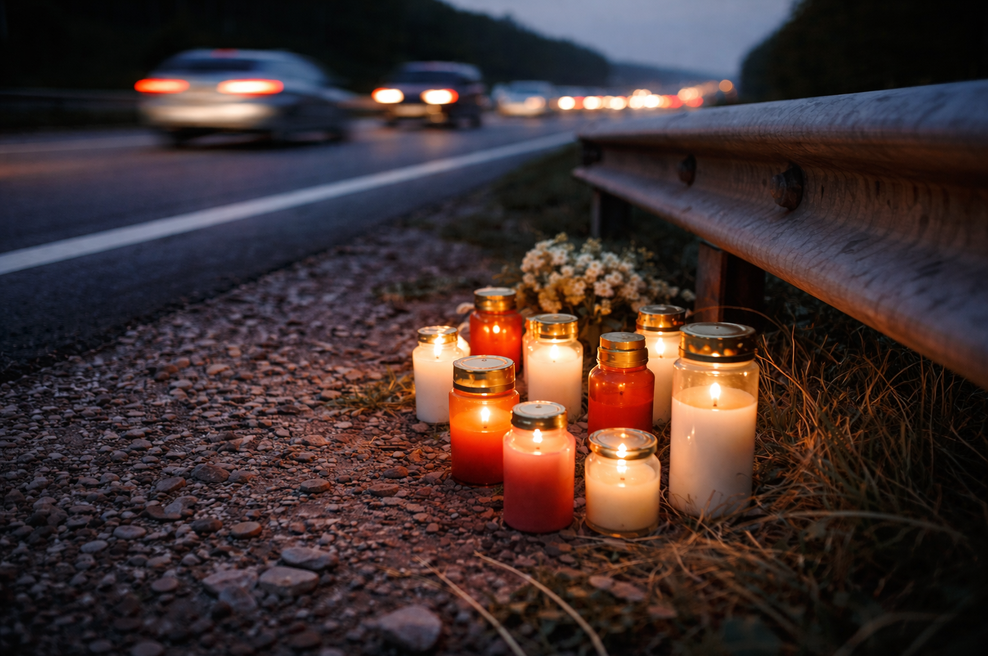 Fotografija je simbolična. (foto: AI)