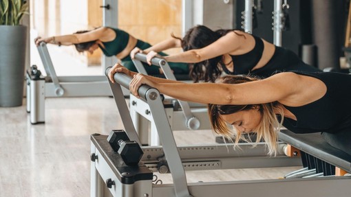 Psihologinja razkriva: "Bistveni razlog za dolgo življenje se ne skriva v prehrani in vadbi, temveč v tem"