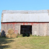 zda kmet zbirka skedenj pedalni traktorji bogastvo primerki igrace amerika