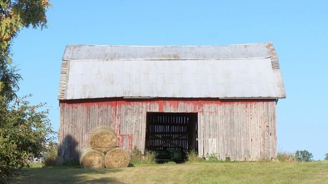 zda kmet zbirka skedenj pedalni traktorji bogastvo primerki igrace amerika