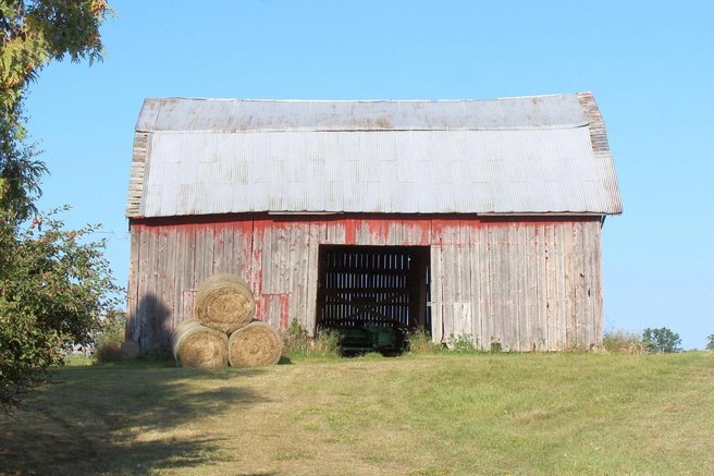 zda kmet zbirka skedenj pedalni traktorji bogastvo primerki igrace amerika