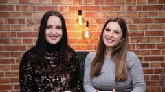 Tinkara Kovač metropolitan podkast ob skodelici kave živa avžner