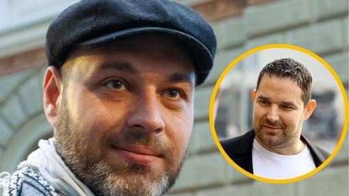 Snežič ovadil Kordiša: to je zapis, ki ga je popolnoma razburil