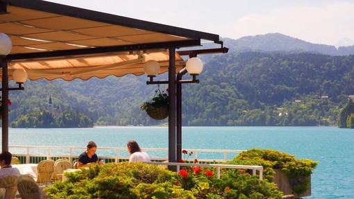 Turisti v veliki dilemi: je ta slovenska znamenitost sploh vredna obiska? Nekateri so bili užaljeni nad vprašanjem