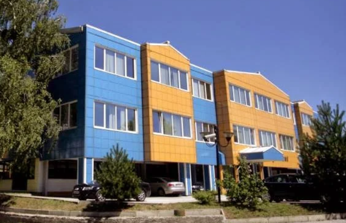 Zapira se znano slovensko podjetje: zaposleni bodo ostali brez dela, med njimi je tudi 11 invalidov