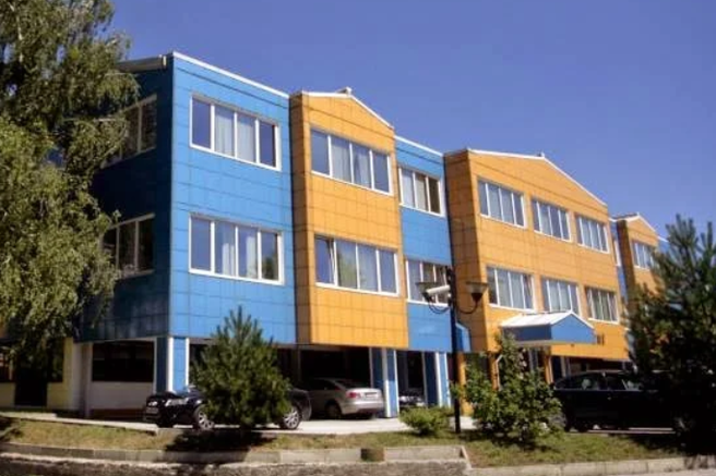 Slovensko podjetje zapira vrata: brez službe bo ostalo 59 zaposlenih