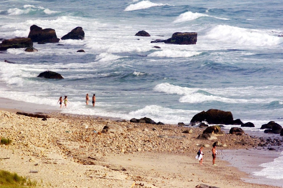 new jersey zda obala morje razbitine ladja zgodovina arheologija (2)