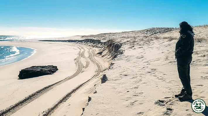 new jersey zda obala morje razbitine ladja zgodovina arheologija (2)