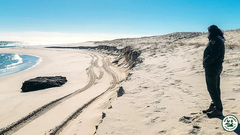 new jersey zda obala morje razbitine ladja zgodovina arheologija (2)