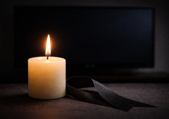 Umrl glavni igralec ene najbolj priljubljenih humorističnih serij