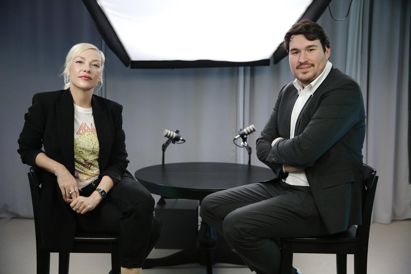 Luka Simonič iz SDM pravi, da brez posluha za mlade ni prihodnosti Slovenije