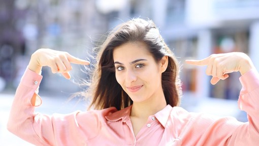 Ta 4 astro znamenja dožviljajo pravi razcvet - daljše obdobje jim bo uspevalo čisto vse, čaka jih neverjetna blaginja