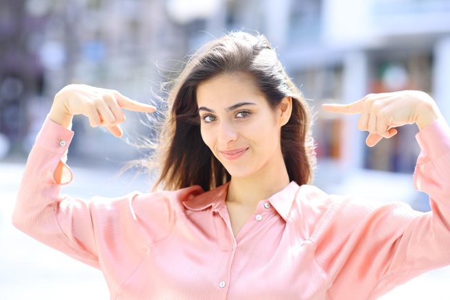 horoskop odnosi narcis