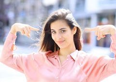 Za 3 astro znamenja aprila prihaja preobrat v usodi: odpirajo se jim vrata v novo življenje