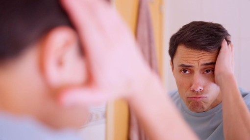 Vidijo samo sebe: ti 2 astro znamenji veljata za največje narcise