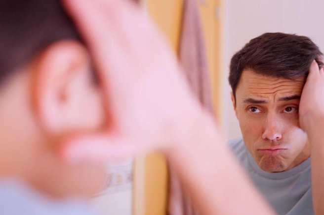 horoskop odnosi narcis