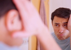 Vidijo samo sebe: ti 2 astro znamenji veljata za največje narcise