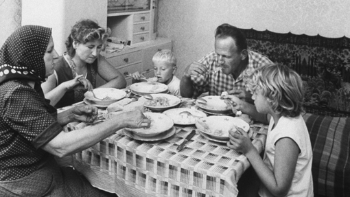 Ta pozabljeni jugoslovanski zajtrk črevesje čisti kot metla: tako zdrav je, da bi ga morali jesti vsaj 1-krat tedensko