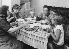 Ta pozabljeni jugoslovanski zajtrk črevesje čisti kot metla: tako zdrav je, da bi ga morali jesti vsaj 1-krat tedensko