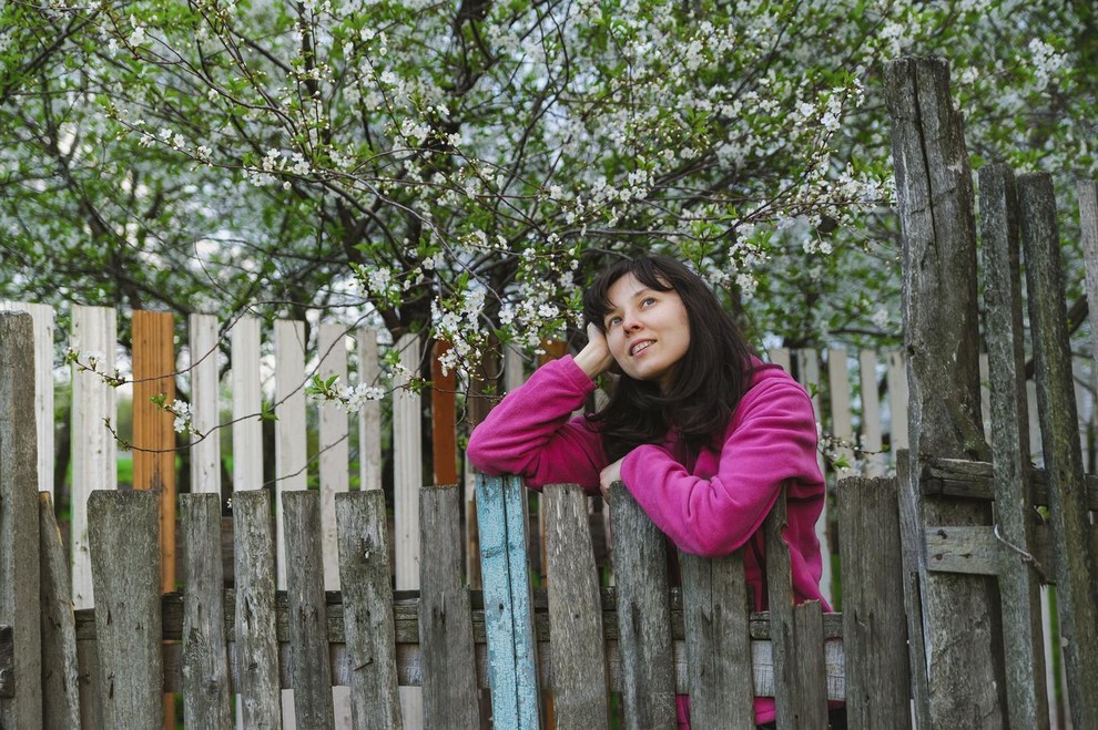 Tretje znamenje čaka močan karmični preobrat, ki bo najbolj viden na področju medosebnih odnosov. Če je škorpijon leta trpel krivico, …