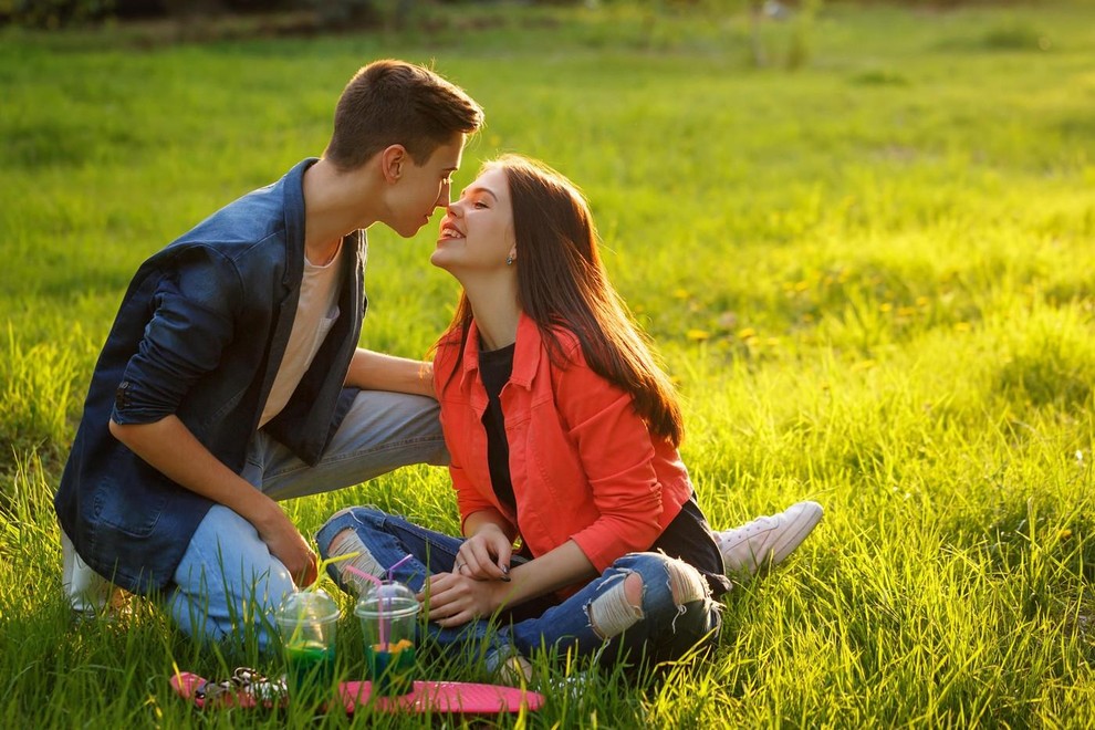 Naslednje znamenje je znano po tem, da leta in leta dela tiho ter vztrajno, pogosto brez pravega priznanja ali potrebne …