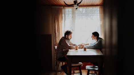 karma krivica sreda horoskop 3 znamenja usoda solze pravica zodiak spremembe