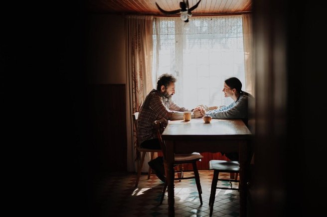 karma krivica sreda horoskop 3 znamenja usoda solze pravica zodiak spremembe