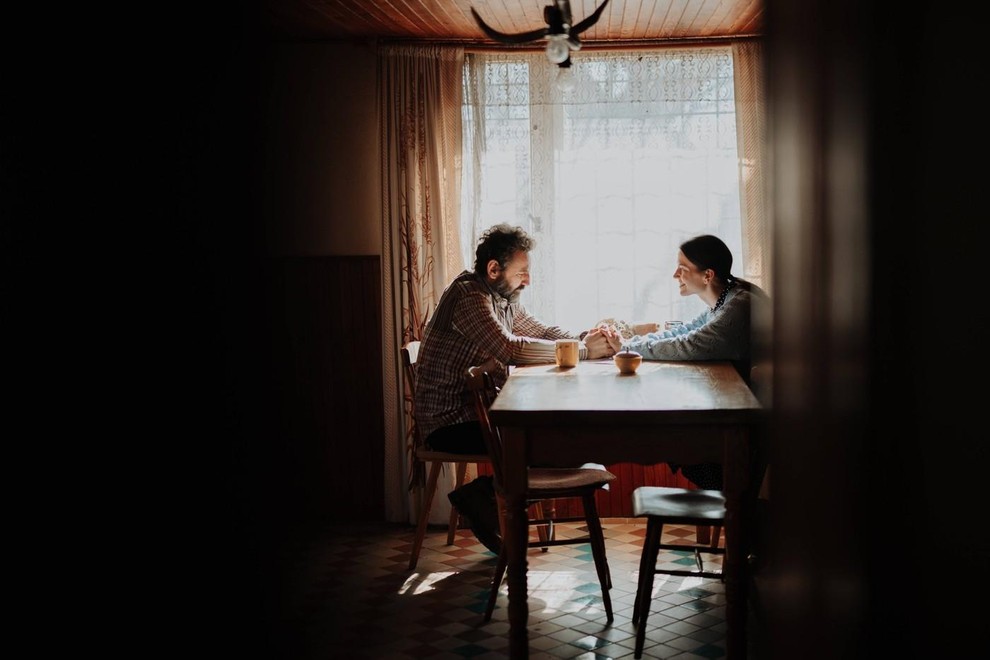 Za nekatere to pomeni dolgo pričakovano poplačilo za ves trud in neizmerno potrpežljivost, medtem ko se bodo drugi morali soočiti …