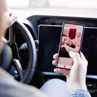 Slovenec v aplikaciji za zmenke prejel sporočilo, ki mu je vzelo sapo: "Saj ne vem, kaj komentirati ..."