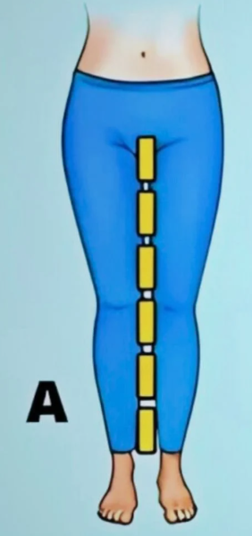 A Močno ste povezani s svojimi bližnjimi. Zaznamujeta vas zvestoba in velikodušnost. Veselje najdete v pomoči drugim, bodisi s premišljenimi …