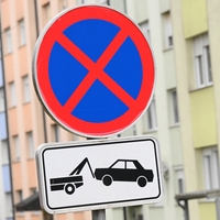 Na ljubljanskih ulicah vre: bomo zaradi parkirnih glob šli celo na referendum?!