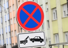 Na ljubljanskih ulicah vre: bomo zaradi parkirnih glob šli celo na referendum?!