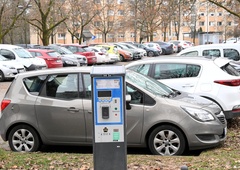 Silovit upor meščanov 'zlomil' ljubljanskega župana
