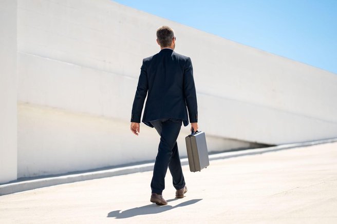 uspesni ljudje rutina poslovnez jutro navada skrivnost recept sreca zadovoljstvo odnosi