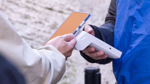 Šok za turiste: za ogled te znamenitosti je od zdaj naprej treba plačati