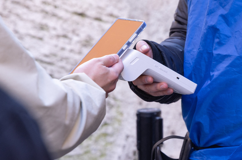 Šok za turiste: za ogled te znamenitosti je od zdaj naprej treba plačati (foto: Profimedia)