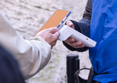 Šok za turiste: za ogled te znamenitosti je od zdaj naprej treba plačati