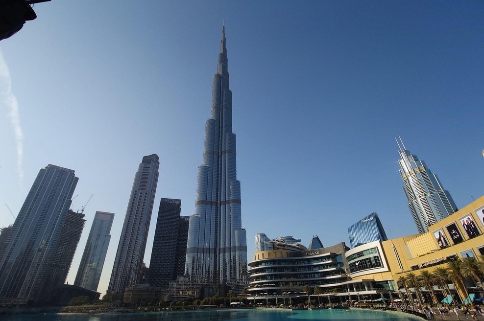 "Na vrhu sveta": najvišje stranišče na svetu je prav posebna turistična atrakcija, od koder se odpira nepozaben razgled (foto: Profimedia)