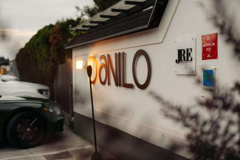 Legendarna slovenska gostilna po 65 letih zapira vrata: "Ta korak ni bil enostaven, je pa edini logičen"