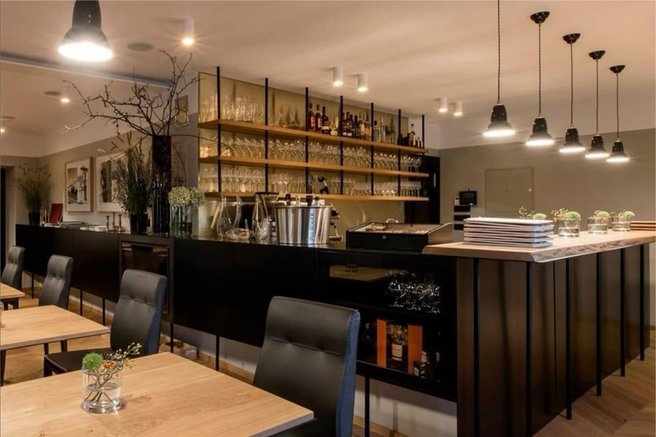 Legendarna slovenska gostilna po 65 letih zapira vrata: "Ta korak ni bil enostaven, je pa edini logičen"